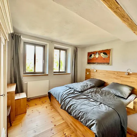 Atelierhaus Meissen