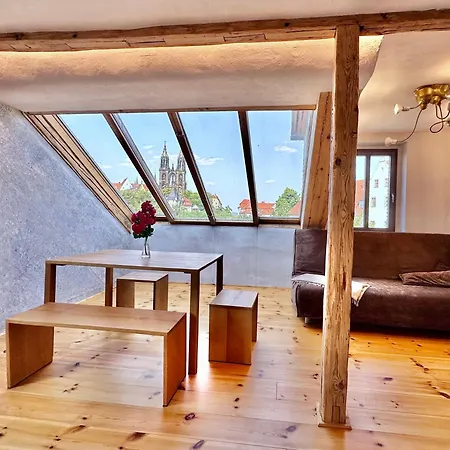Atelierhaus
