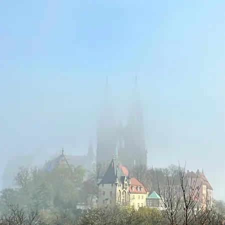 Atelierhaus